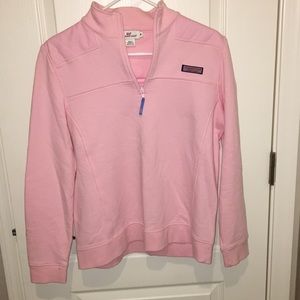 Vineyard Vines shep shirt